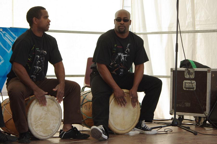8e fete des associations Evry 2008 -095.jpg